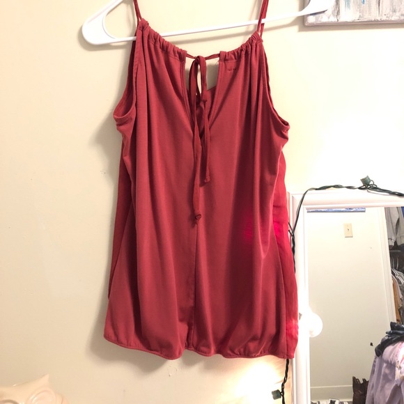 Tank - Picture 2 of 2